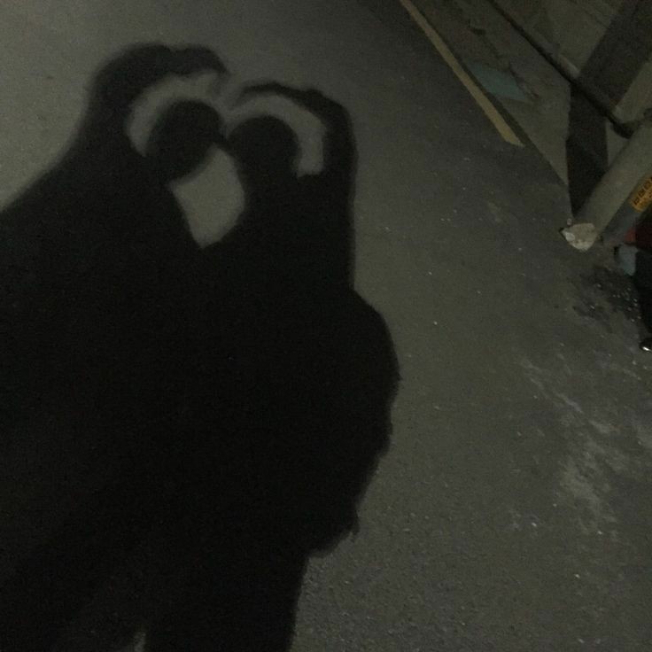 ؏ 𝐈𝐍𝐒𝐓𝐀𝐆𝐑𝐀𝐌 𝐔𝐏𝐃𝐀𝐓𝐄 ؏
                       𓉖𓉖𓉖
@𝗱𝘅𝗿𝘁𝘆𝗿𝘂𝘀𝘀 𝘩𝘢𝘴 𝘱𝘰𝘴𝘵𝘦𝘥 𝘢𝘨𝘢𝘪𝘯: 

    "𝘚𝘪𝘹 𝘮𝘰𝘯𝘵𝘩𝘴 𝘢𝘨𝘰 𝘐 𝘭𝘪𝘬𝘦𝘥 𝘩𝘪𝘮, 𝘵𝘰𝘥𝘢𝘺 𝘐 𝘤𝘢𝘯 𝘧𝘶𝘭𝘭𝘺 𝘴𝘢𝘺 𝘐'𝘮 𝘪𝘯 𝘭𝘰𝘷𝘦 𝘸𝘪𝘵𝘩 𝘩𝘪𝘮.🤍"