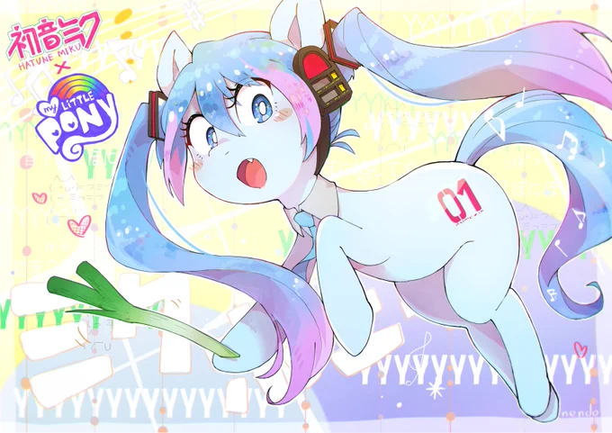 #2021年自分が選ぶ今年上半期の4枚 
🙌 