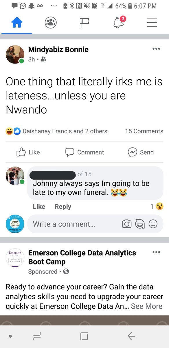 Nwando Ofokansi tweet media