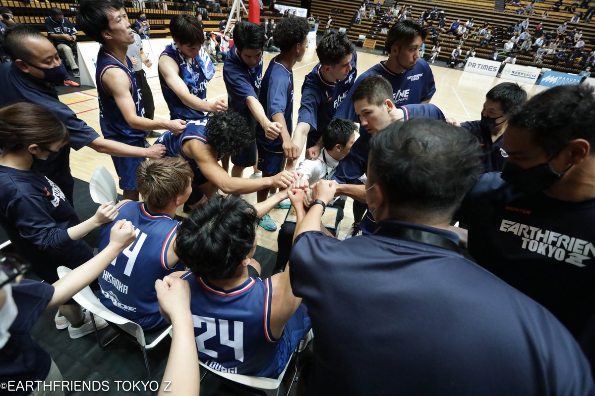 eftokyoz's tweet photo. Thank you for 2020-21 SEASON🌐🤝

今日で2020-21シーズンが終わり。このメンバーで戦えるのは1年だけと思いながら毎節挑みますが、本当にあっという間です(´；ω；`)2020-21シーズンも皆様のおかげで悔いなく走り切ることができました。
明日から始まる新シーズンもよろしくお願いします！
#アスフレ https://t.co/siJqczBseQ