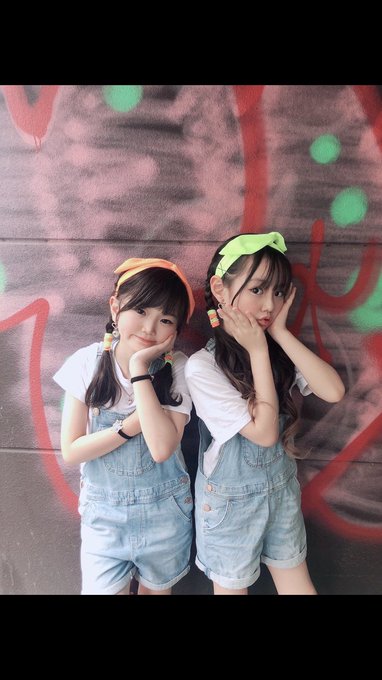 Twitterのコスプレ画像16