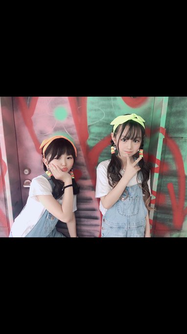 Twitterのコスプレ画像15