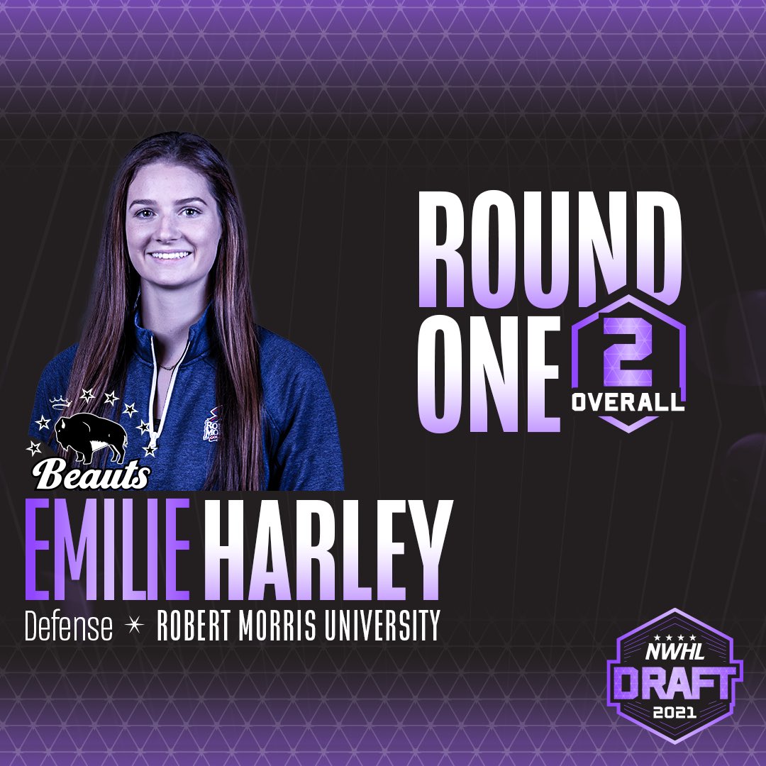 Cha Chawomenshockey Twitter