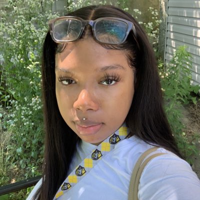 TiffanyJ015's tweet photo. #NewProfilePic https://t.co/gSMCdzCifR