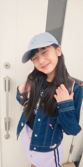 崎浜梨瑚(りこ)のTwitter画像6