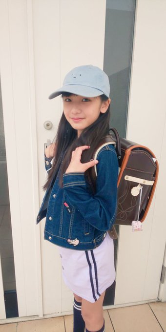 崎浜梨瑚(りこ)のTwitter画像7