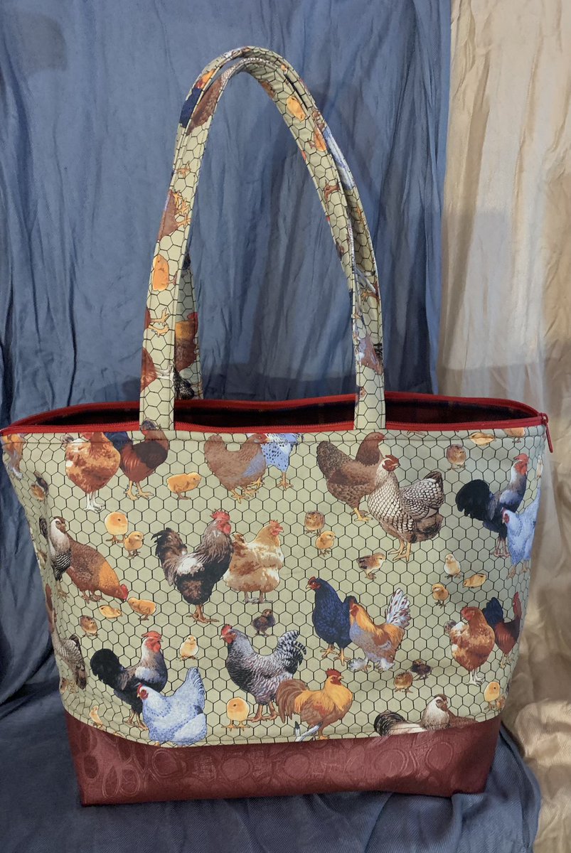 JulietaTCastil1's tweet photo. Handmade by Julieta #SB19_KEN #SB19forever #SB19 https://t.co/w0RIV8NDra