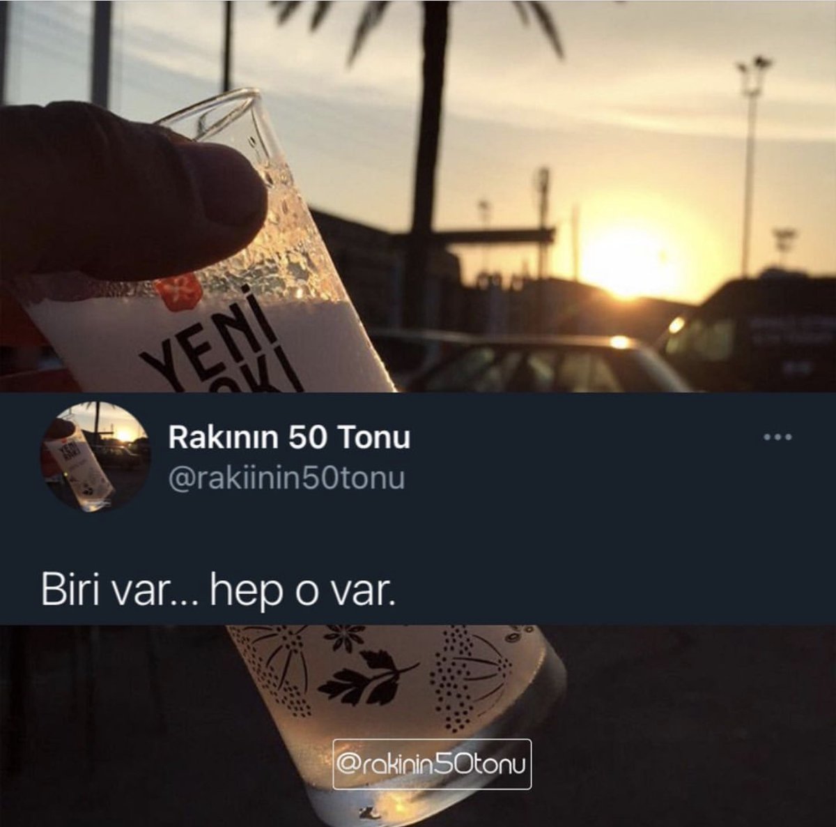 Kürşat Dönmez🌹 (@krstd22) on Twitter photo 