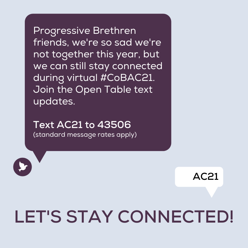 OpenTableCoop's tweet photo. #ProgressiveBrethren #ProCoB #ProCobAC21 https://t.co/hVZAmavwj1