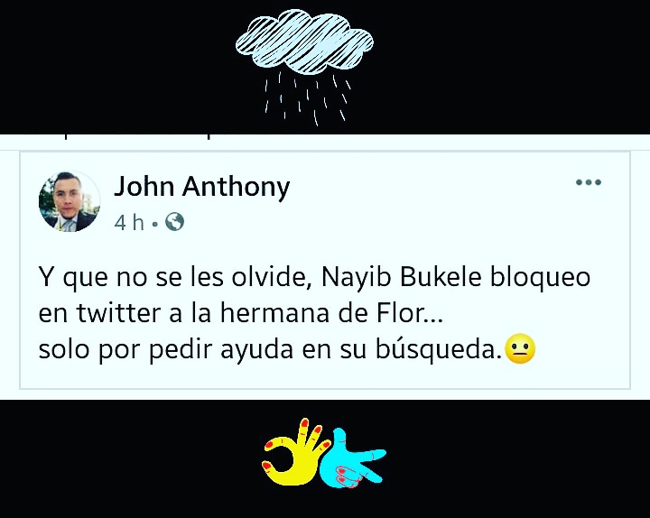 LarinVero's tweet photo. @OscarMachon No nos olvidemos tampoco de ésto. https://t.co/yAgUO7EyEy