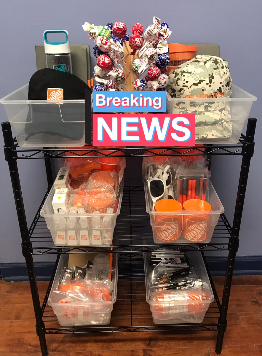 4125_Specialty&Services tweet media