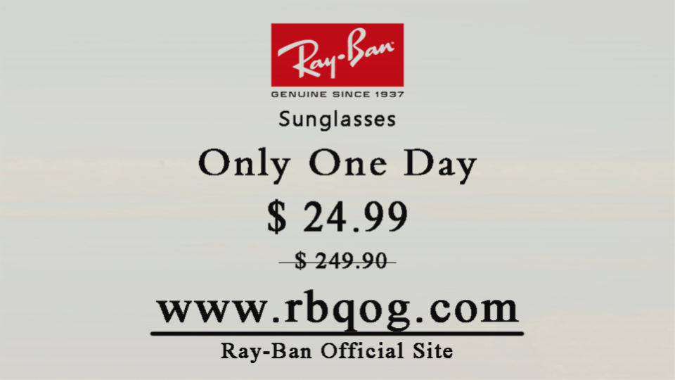 True and effective!
<a href="/KateTheado/">Kate Theado</a> <a href="/FranciscoRivera/">Francisco Rivera 3</a> <a href="/mfogle17/">Michelle Fogle</a> <a href="/RHeller3/">Ryan Heller</a> <a href="/Barnesje1/">Joe Barnes</a> <a href="/Mboss44/">Maher Boss</a> <a href="/CMcCurdy9/">Chris</a> <a href="/nickcastellina/">Nick Castellina</a> <a href="/TBDFLITL/">T.B.D.F.L.I.T.L.</a> <a href="/JYods/">Josh Yoder</a>