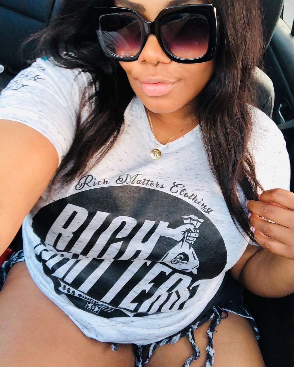 ShopRichMatters's tweet photo. #RichMatters Summer time vibes #shoprichmatters #shopwithus #Nyc #Clothing #tshirt #brand #shippingeverywhere https://t.co/xEa187zeOl
