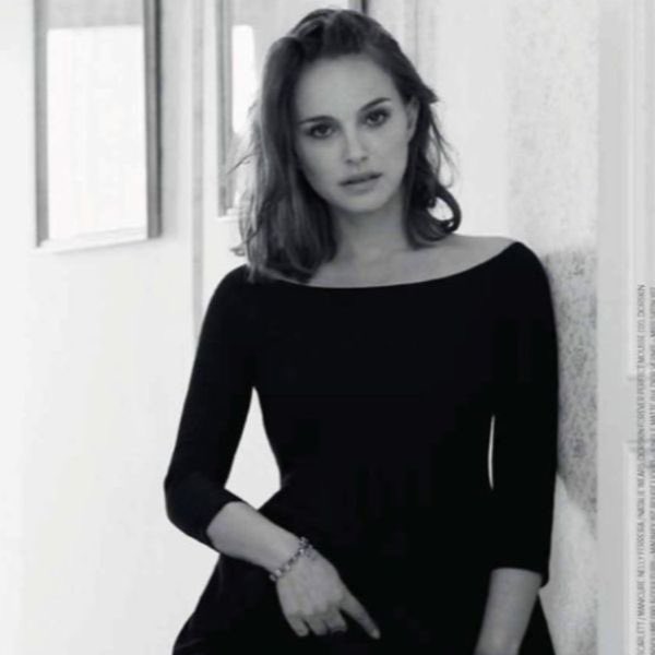 AngelNataile's tweet photo. Princess xx https://t.co/P1xuk48BGo