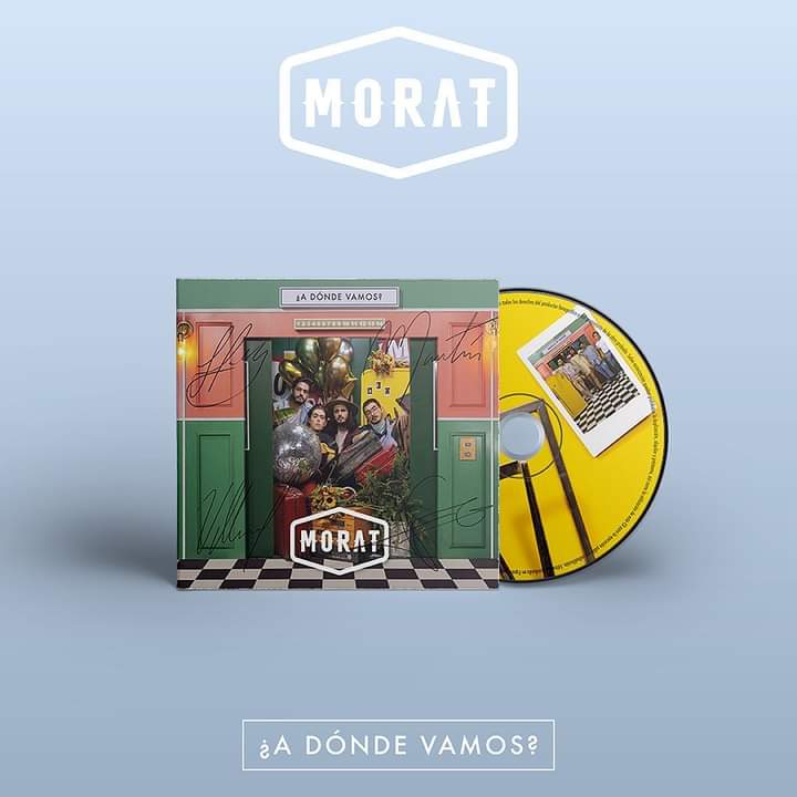 Moratmania tweet media