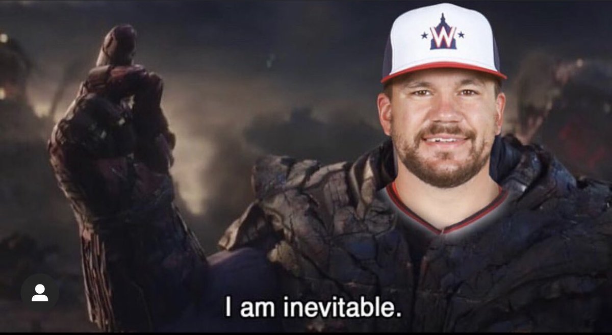 Chip Collier tweet media