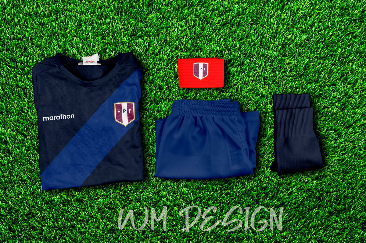 Mockup kit completo descargalo Gratis

designfootballmockup.blogspot.com/2021/06/mockup…

#Jerseyshore #soccer #football #design #fantasy #JuevesDeGanarSeguidores #MiercolesDeGanarSeguidores