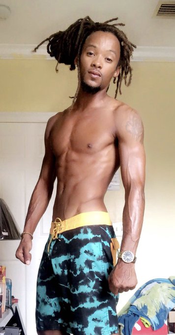 Work better under pressure when I&rsquo;m put to the test! Check out all my links here https://t.co/qAArJh6j83<a href="/tag/fitness"class="tags"><span>#fitness</span></a><a href="/tag/florida"class="tags"><span>#florida</span></a><a href="/tag/followme"class="tags"><span>#followme</span></a><a href="/tag/abs"class="tags"><span>#abs</span></a><a href="/tag/fit"class="tags"><span>#fit</span></a><a href="/tag/snapchat"class="tags"><span>#snapchat</span></a>