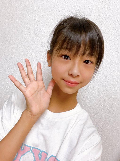 早乙女ゆあのTwitter画像39