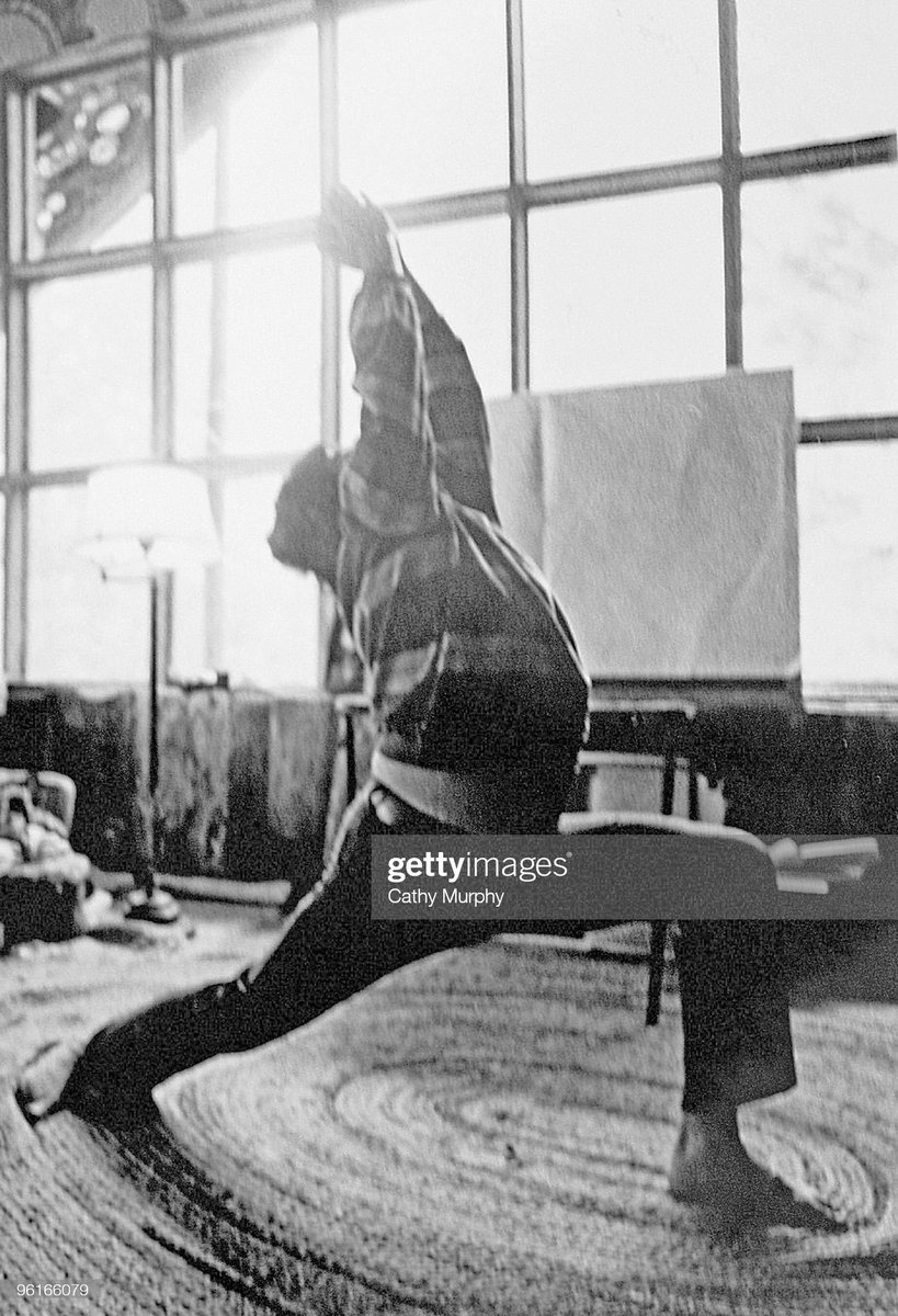 AFL-CIA Local 1312 tweet media