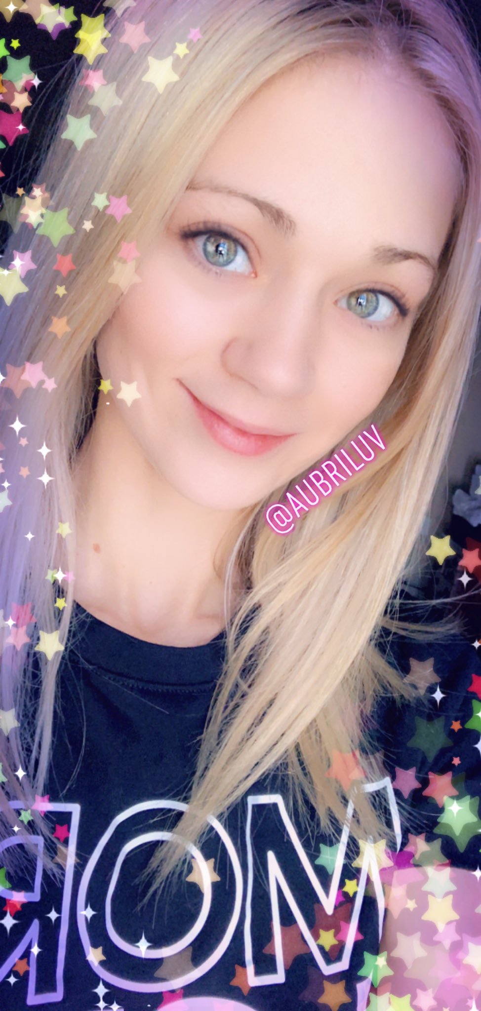 Baronsteal - A.K.A Bar on Twitter: "Wishing a super amazing #WCW to