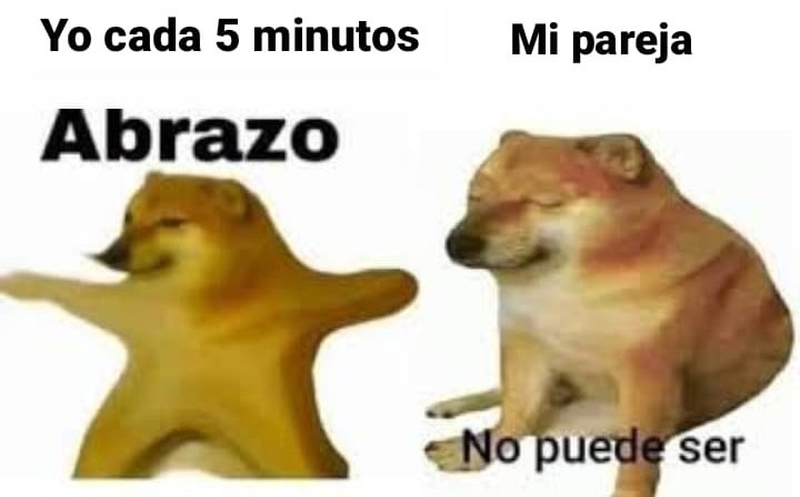 CochiAguilar's tweet photo. Cornudisimo, si soy https://t.co/kogNle9bAY