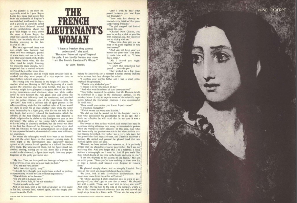 The Stacks Reader tweet media