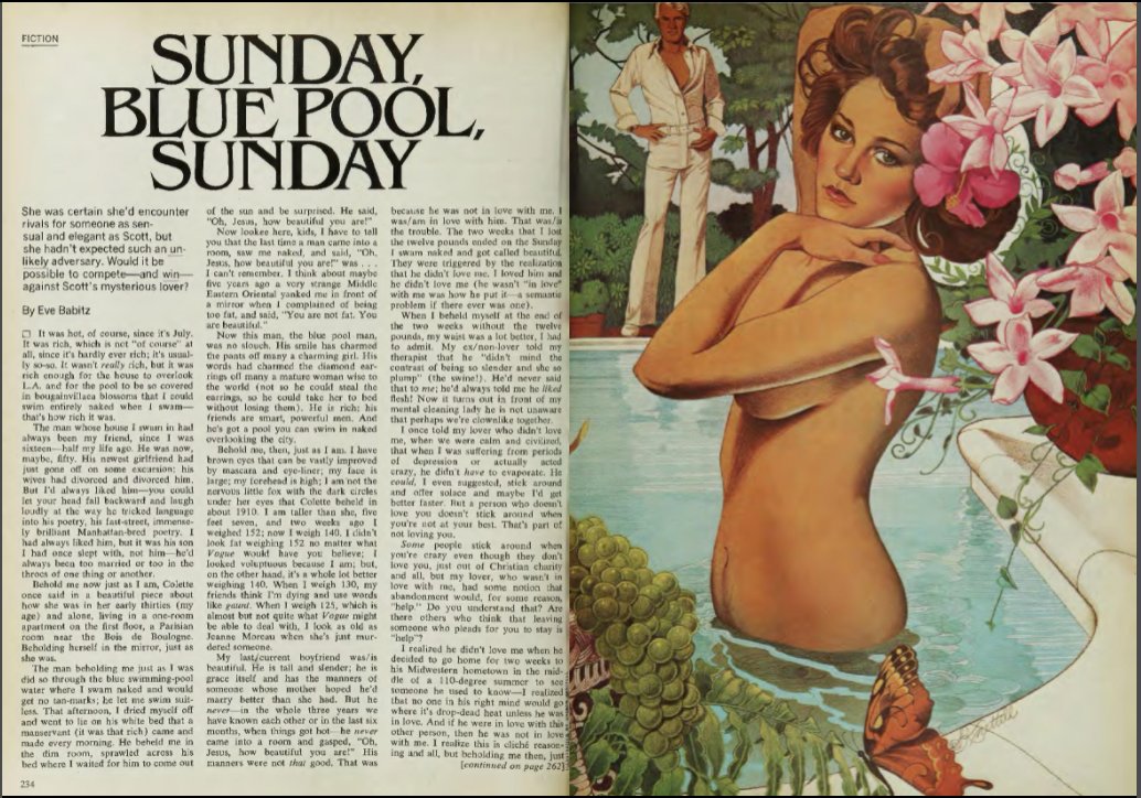 The Stacks Reader tweet media