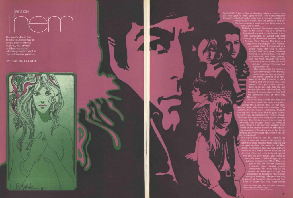 The Stacks Reader tweet media