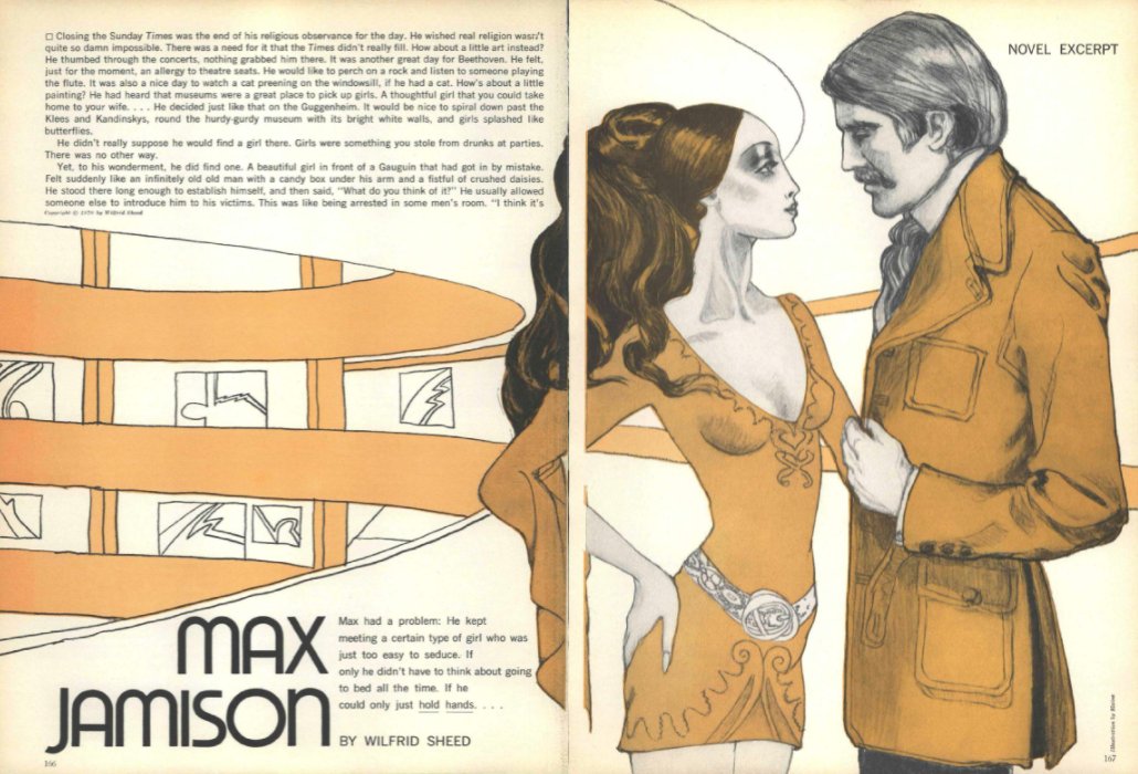 The Stacks Reader tweet media