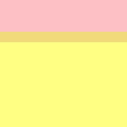 colorschemer's tweet photo. dominical pale rose
opprobrious sandy
imprudent pale yellow https://t.co/rvjln73tTQ