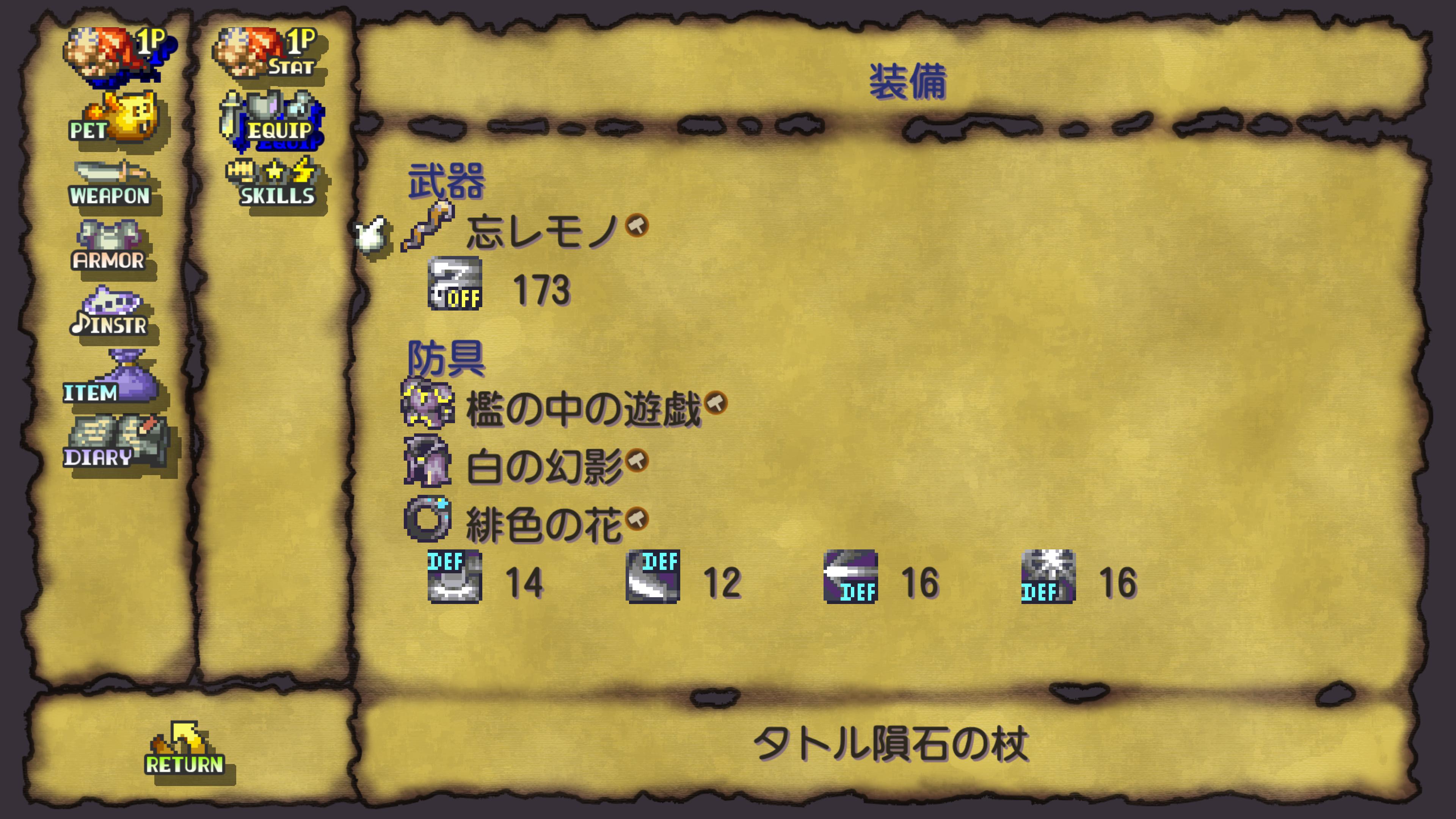 Sekist Sekist Horizon Twitter