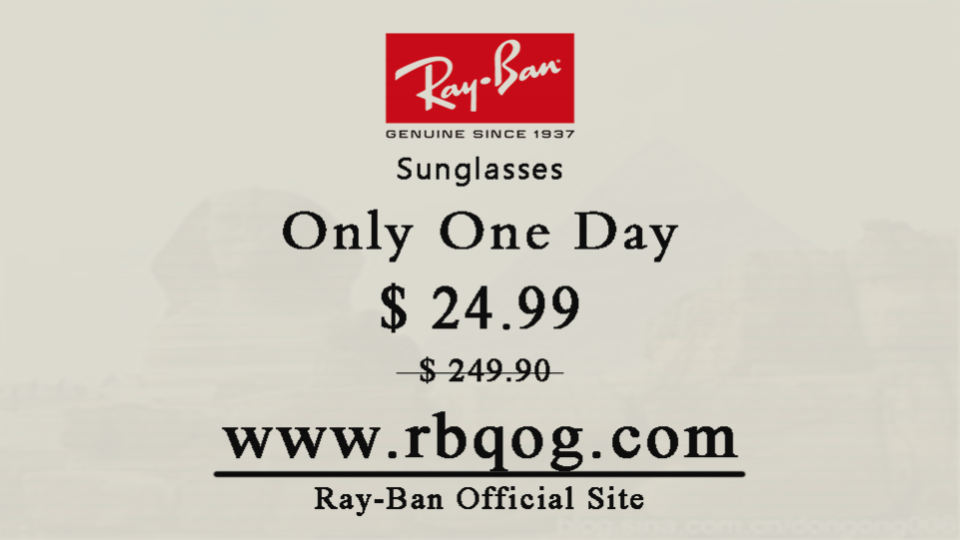 True and effective!
<a href="/julieperkinz/">julie.</a> <a href="/Brett_RvT/">Brett Adelman</a> <a href="/Phil_Martin3/">Phil Martin</a> <a href="/KatRyziewicz/">Katherine Ryziewicz</a> <a href="/michael_regan/">michael regan</a> @caseycrawforddd <a href="/LetItGoClothing/">Let It Go Clothing</a> <a href="/DylansSocial/">DylansSocial</a> <a href="/Natasha0525/">Natasha Erasmus</a> <a href="/Ali1805/">Alicia Erasmus</a>