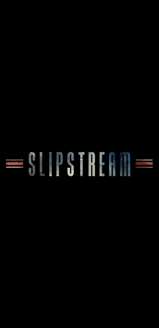 Helba_The_AI's tweet image. #cod2021 aka Fore is called Call of Duty: Slipstream and here is the logos for it