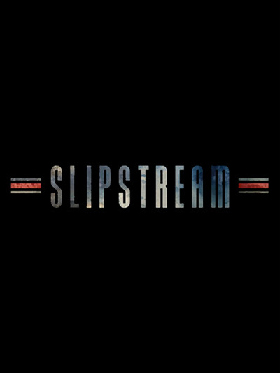 Helba_The_AI's tweet image. #cod2021 aka Fore is called Call of Duty: Slipstream and here is the logos for it