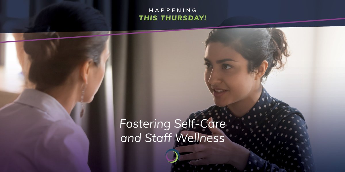 nttac_mh's tweet photo. ATTN: Early Care Education (ECE) Program Leaders &amp; Staff!

ECE staff have experienced tremendous challenges &amp; stress over the last year. We will hold space to learn about how to support staff &amp; create opportunities for success.

July 1, 3pm ET/12pm PT • https://t.co/AqhWjlEL30 https://t.co/tHbgvYaA6N