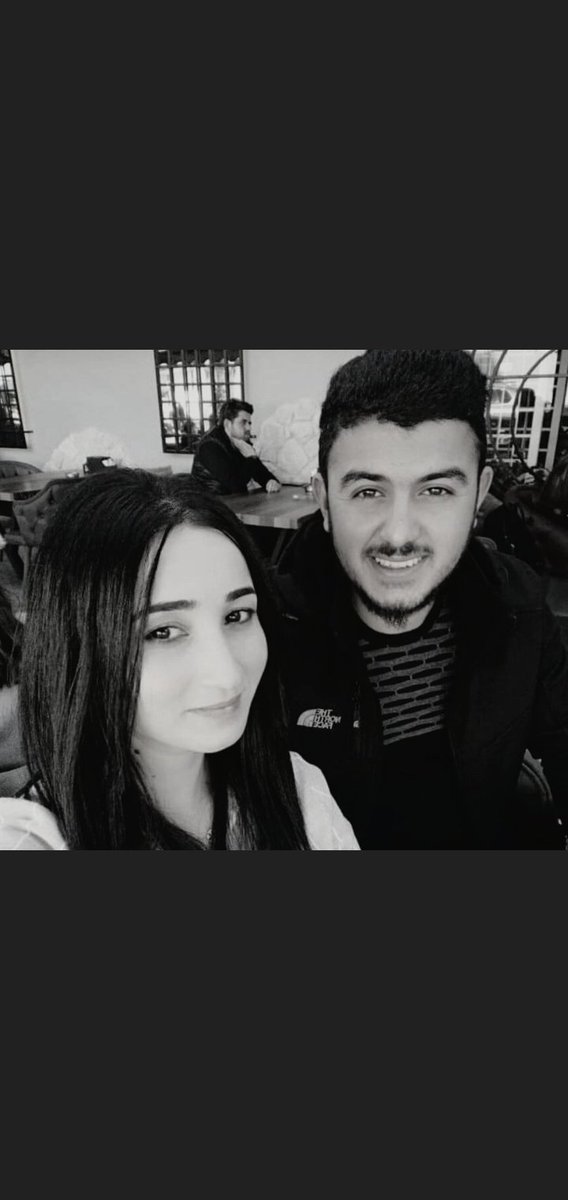 ztstnb's tweet photo. Bu bilmem kaçıncı çocuk istismarı. Caydırıcı cezalar işkence yöntemleri olması lazım artık bu sapık ruhlulara.!!!!! Adalet diye kıçımızı yırtıyoruz resmen.! Adaletiniz batsın be!! #elmalıdavasınınhakimikim #Elmalida2Cocuk #elmalılıdavası https://t.co/VunQaIKyWr