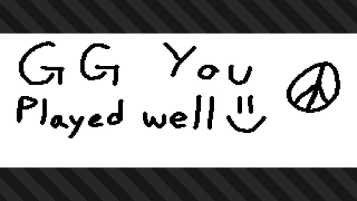 ZSilby's tweet photo. #Splatoon2 #NintendoSwitch https://t.co/abEL2RSRP4