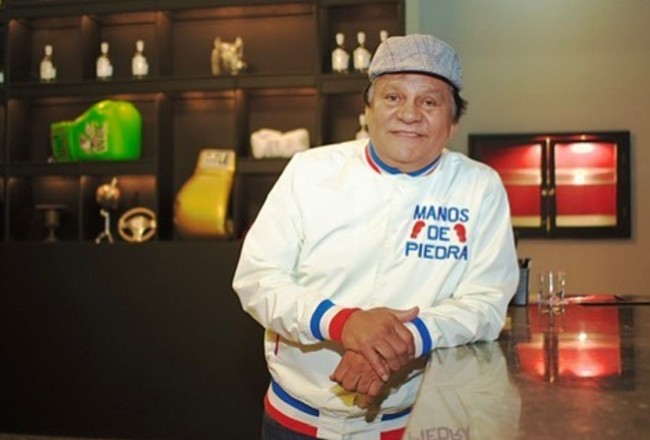 DiaaDiaPa's tweet photo. #DeportesD "Apreciamos de corazón a todos los amigos y familiares las sinceras condolencias que nos han hecho llegar", escribió la familia Durán. 
https://t.co/7QgAm3hG2A https://t.co/4eCDHPGPO5