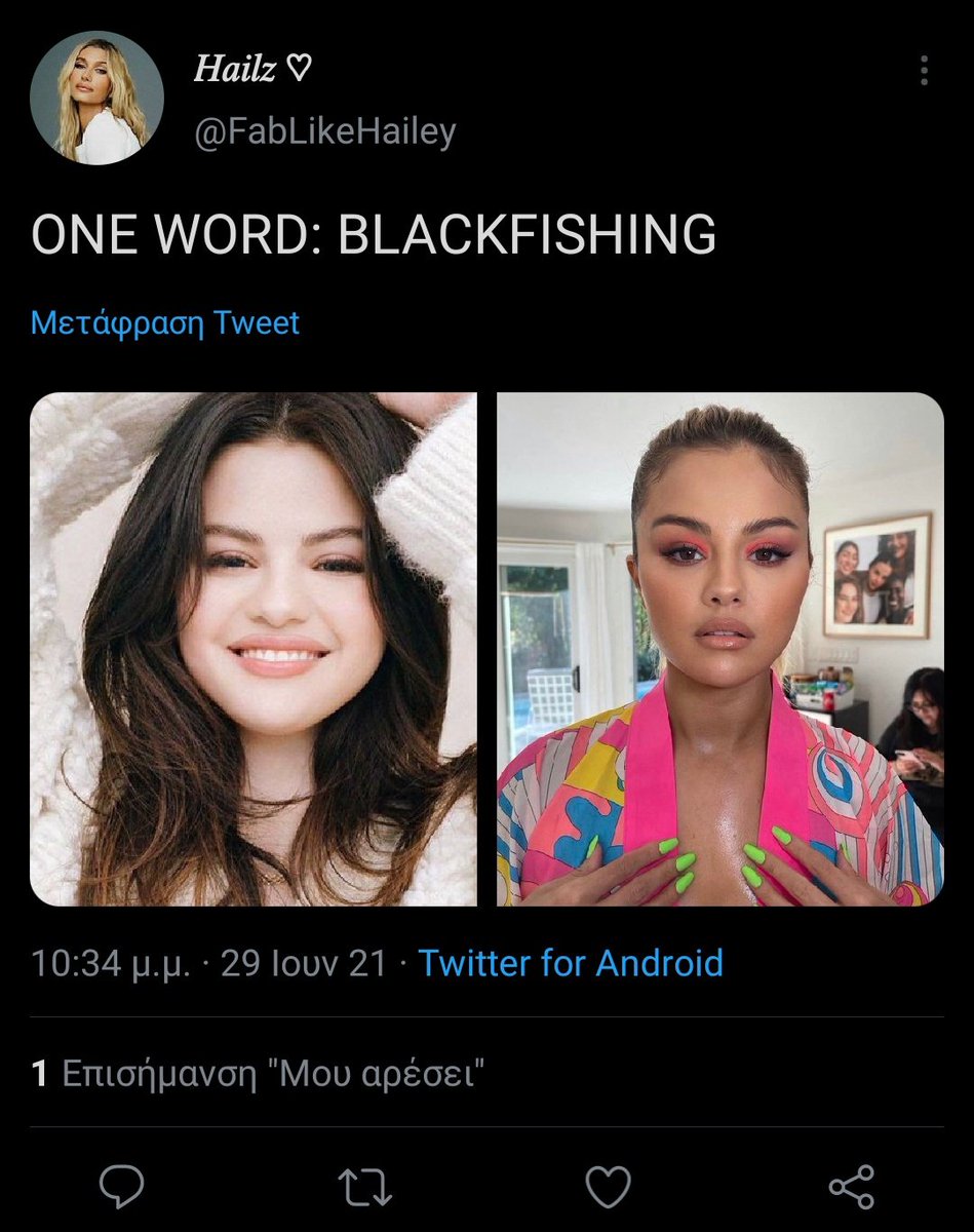 mj 🕸️ 📨 tweet media