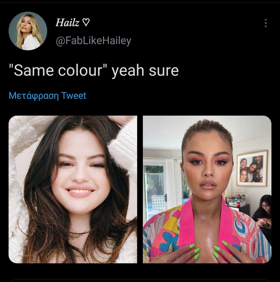 mj 🕸️ 📨 tweet media