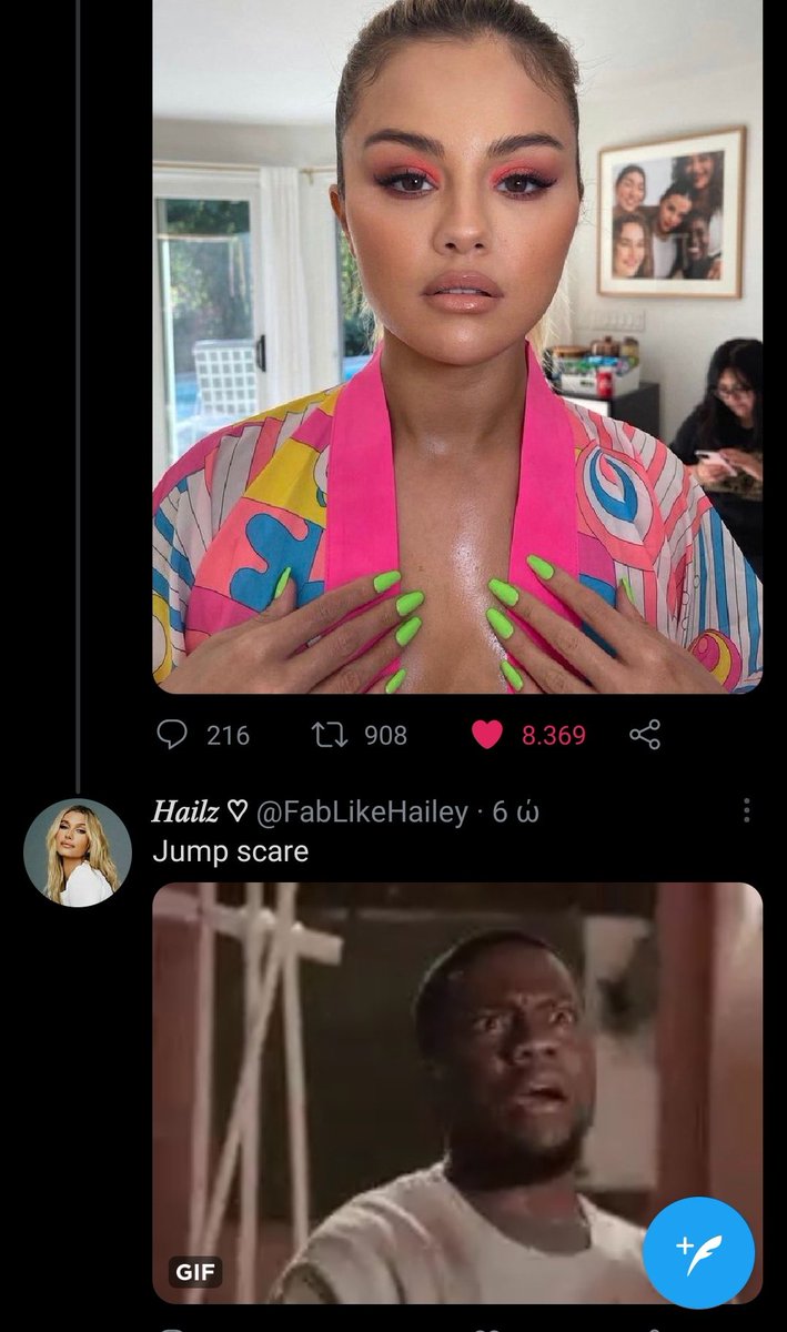 mj 🕸️ 📨 tweet media