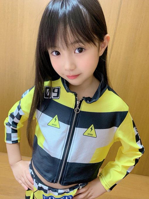 ゆとりのTwitter画像17