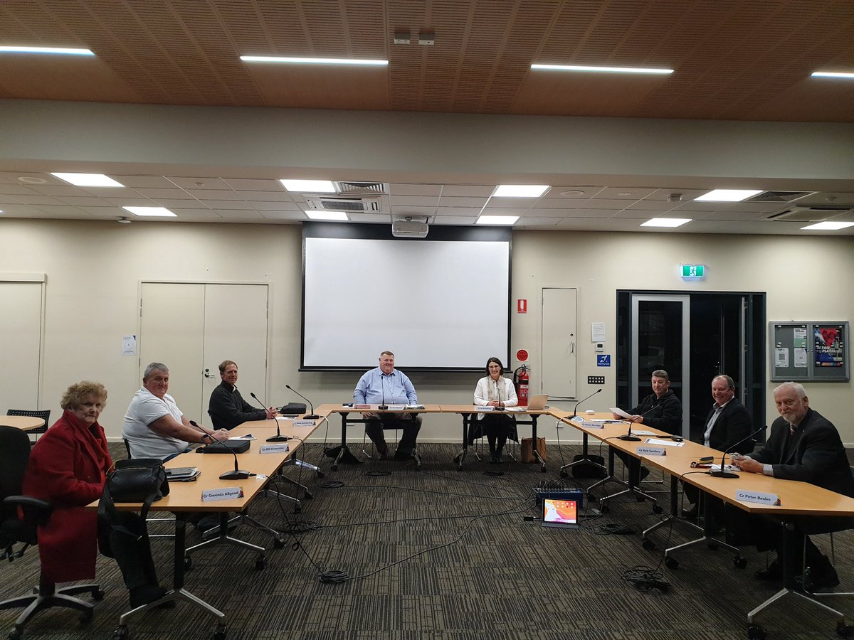 Dr Tim Harrison tweet media