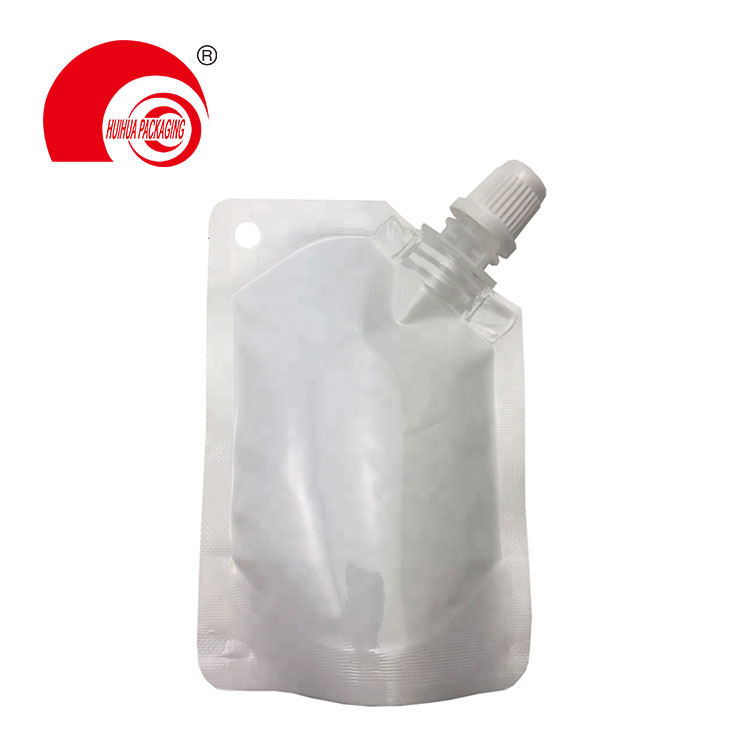 huihuapackaging's tweet photo. Guangdong Huihua Packaging Co., Ltd. boasts years of experience and professionalism in the industry. Huihua Packaging can customize packaging bags according to customers' requirements. https://t.co/o8EcMJyDre #flexiblepackagingmanufacturers https://t.co/qSzE56LYPz