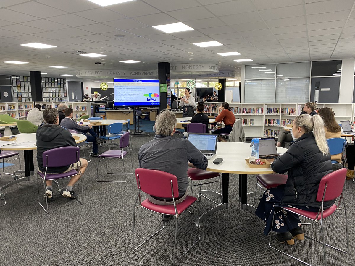 Caroline Fishpool tweet media