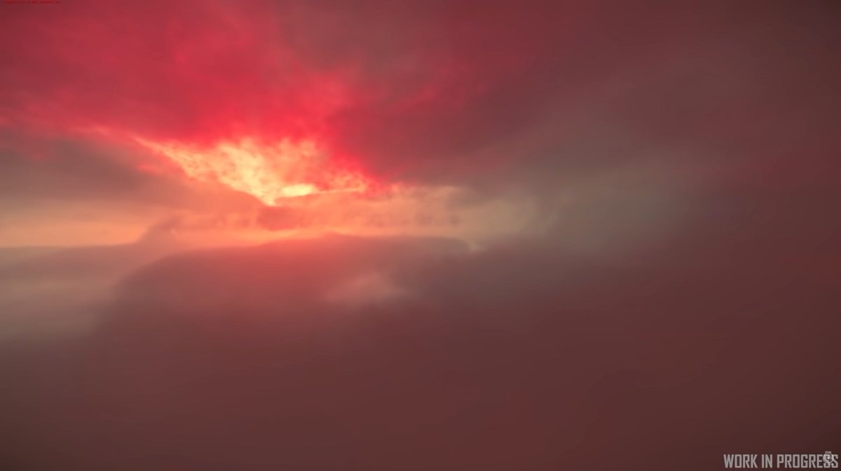 CaptainZyloh's tweet image. Who's ready to visit Orison in #StarCitizen Alpha 3.14?