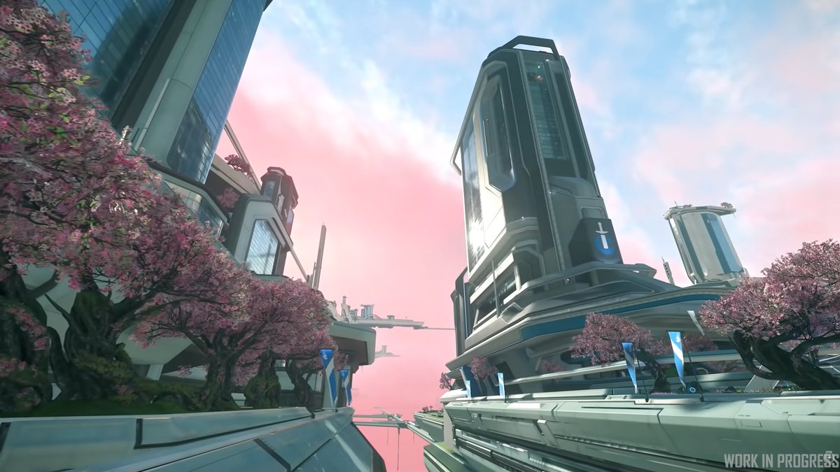 CaptainZyloh's tweet image. Who's ready to visit Orison in #StarCitizen Alpha 3.14?