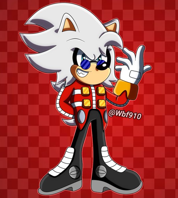 Wender Comm Closed on X: Just the Classic Sonic #Sonic #SonicTheHedgehog  #Sonicart #sonicartist #fanart #sonicfanart  / X