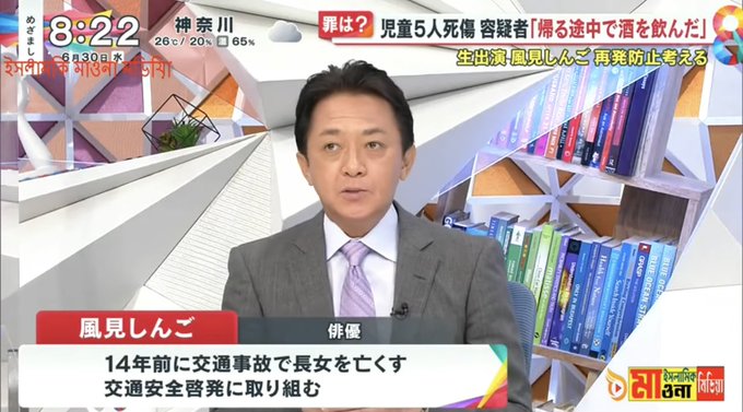 大人になったら理不尽な事はたくさんあるから学生の時に理不尽に耐える力をつける事が必要と 割とガチで考えてる教師は多い 生徒に教えるべきは理不尽 に耐える力ではなく 理不尽なことをなくす力 理不尽な事があるのが世の中だと教えるのではなく 大人が理不尽と